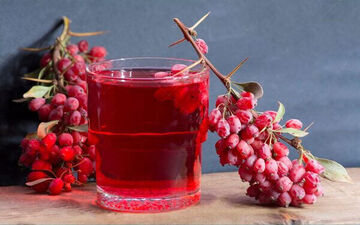 چند توصیه برای پیشگیری از گرمازدگی

