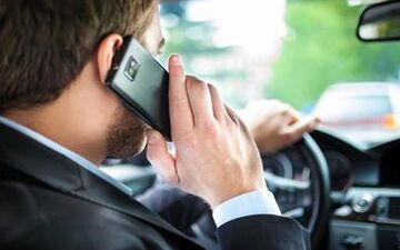 جدیدترین آمار ترابرد مشترکان تلفن همراه بین اپراتورهای کشور