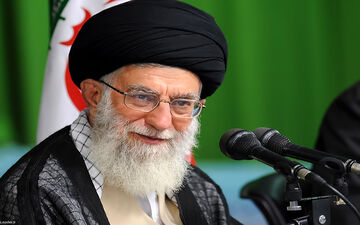 توصیه ۲۹ سال قبل رهبرانقلاب برای چنین روزهایی +فیلم 