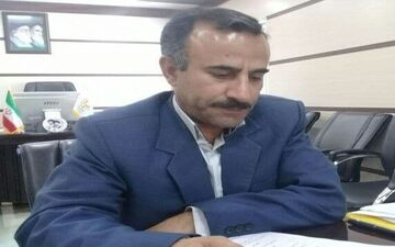 تخصیص ۲۷۰ میلیارد ریال به طرح‌های عمرانی بنیاد مسکن استان ایلام
