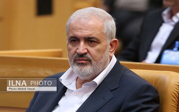 وزیر نیرو: توازن برق ظرف چند روز آینده برقرار خواهد شد