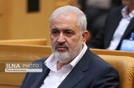 وزیر نیرو: توازن برق ظرف چند روز آینده برقرار خواهد شد