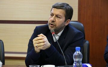 معاون وزیر کشور: مهاجرت‌های غیرکارشناسی علت اصلی همه مشکلات اجتماعی است