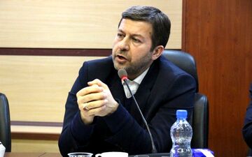 معاون وزیر کشور: مهاجرت‌های غیرکارشناسی علت اصلی همه مشکلات اجتماعی است