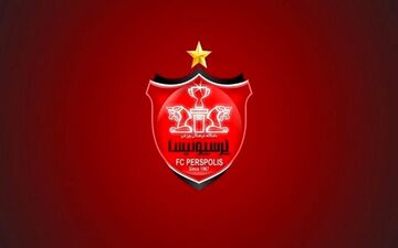 مدیر روابط عمومی باشگاه پرسپولیس استعفا کرد