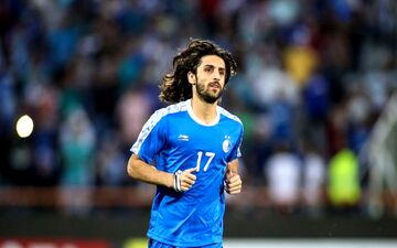 طارق-استقلال؛قصه به کجا رسید؟!