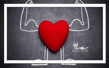 تمرین خانگی برای تقویت سرشانه بدون نیاز به تجهیزات