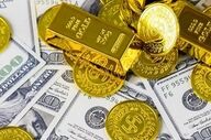 تحلیل سرمایه‌گذاری: طلا یا دلار، کدام گزینه بهتر است؟