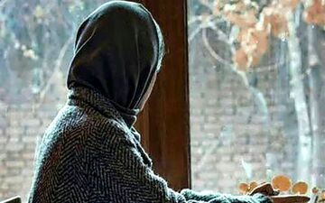 ماجرای سرنوشت سیاه زن مشهدی