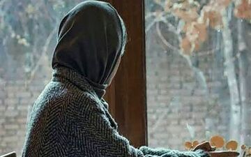 ماجرای سرنوشت سیاه زن مشهدی