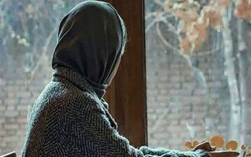 ماجرای سرنوشت سیاه زن مشهدی