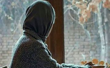 ماجرای سرنوشت سیاه زن مشهدی