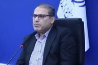 ساعت کاری جدید ادارات و مدارس مازندران اعلام شد
