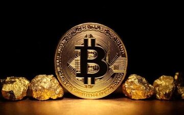 به روزترین قیمت ارزهای دیجیتال / قیمت اتریوم از ۱۱۵ میلیون گذشت 
