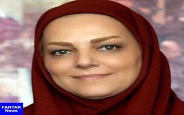 تاثیر فناوری اطلاعات و ارتباطات برتوانمندسازی کارکنان واحد آموزش وزارت تعاون، کار و رفاه اجتماعی                                                                                                                                    