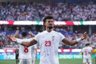 تنها باشگاهی که حق ادعا درباره رامین رضاییان را ندارد، استقلال است