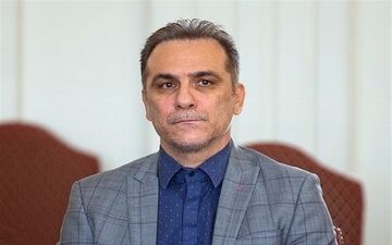 ماجدی: آموزش VAR از هفته آینده آغاز می‌شود