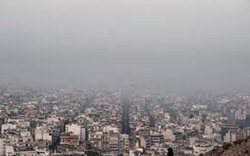 
امکان ویرایش اطلاعات متقاضیان طرح نهضت ملی مسکن 