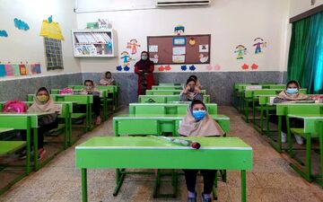  توضیح آموزش و پروش درباره شهریه مدارس غیردولتی 