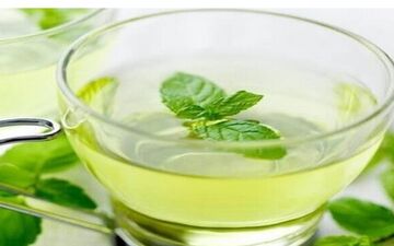 ۱۰ خاصیت نعناع برای سلامتی