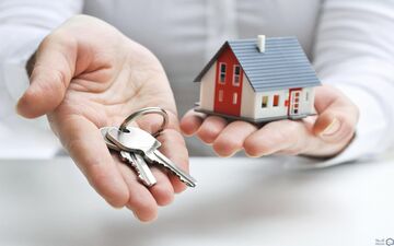 قیمت خرید خانه در قم مهر ۱۴۰۴؛ مناطق ارزان با بودجه کم + جدول