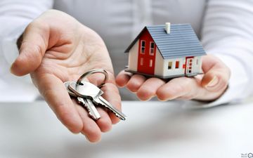 قیمت خرید خانه در قم مهر ۱۴۰۴؛ مناطق ارزان با بودجه کم + جدول