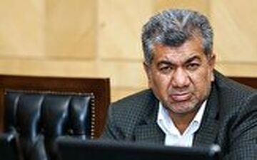 جایزه ۳ میلیون دلاری یک نماینده مجلس شورای اسلامی برای کشتن ترامپ