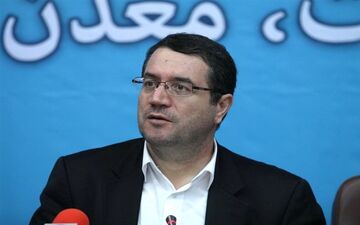  روند نزولی تولید خودرو متوقف شد/ عرضه خودرو با ۵ درصد زیر قیمت بازار