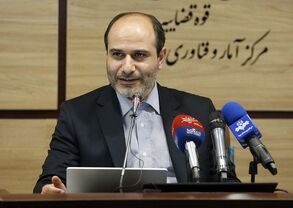 جزئیات نحوه استعلام غیرحضوری و رایگان ممنوع‌الخروجی‌های قضایی اعلام شد