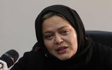 "بهاره رهنما" و آلبوم موسیقی