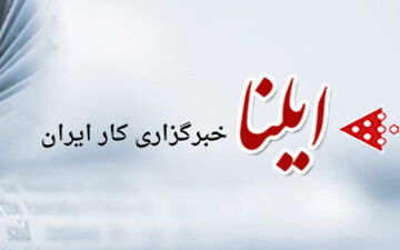 آغاز ثبت سفارش واردات گوشت در کشور