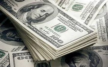 افت قیمت 18 ارز در بازار/ 6 ارز ثابت ماند