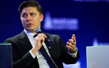 لیتوانی چگونه به تهدیدات امنیتی پاسخ می‌دهد؟