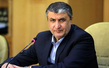 پرونده مسکن مهر به زودی بسته می‌شود