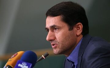 تعویق سه ساله بازگشت تسهیلات اشتغال روستایی و عشایری