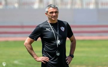 
اخراج کارترون به دست پژمان منتظری!
