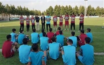  برانکو و منصوریان بالاخره راضی شدند/خط خوردن سه بازیکن از تیم ملی 