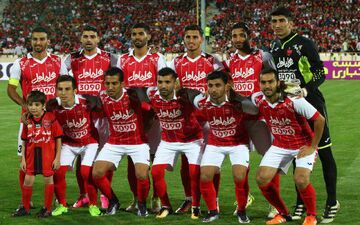 پرسپولیس لیگ هفدهم حتی متفاوت تر از فصل قبل!
