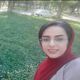 سارا شتابی
