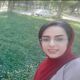 سارا شتابی