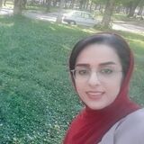 سارا شتابی