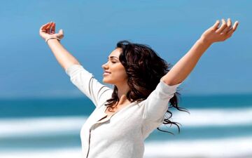 سفر به دنیای ناشناخته سلامتی بدن | چیزهایی که باید بدانیم ولی نمی‌دانیم