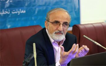 علت برخی مرگ ها در تهران مشخص نیست