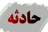 فیلم | ارتباط با حادثه‌دیدگان سقوط بالگرد هلال‌احمر برقرار شد/ جان باختن یک نفر تأیید شد
