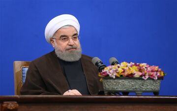  شرطی که قبل از انتخابات عنوان نشد/ اشتغالزایی دولت دوازدهم مشروط شد