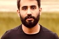 شغل حسین طاهری چیست؟ پاسخ مداح مشهور به یک سؤال شخصی