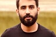 شغل حسین طاهری چیست؟ پاسخ مداح مشهور به یک سؤال شخصی