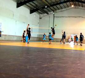 photo (1)