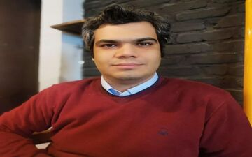 لزوم برخورد قانونی با مسئولین بی کفایت