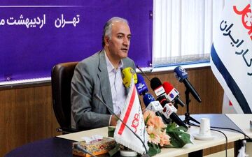 
افزایش دستمزد کارگران قدرت خرید جامعه را افزایش می‌دهد